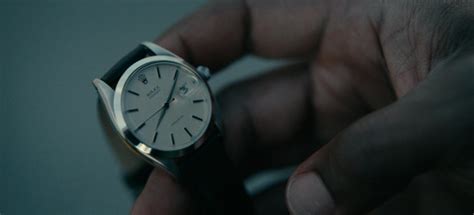 devotion movie rolex|Mehr.